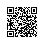 2220J0630823JDR QRCode