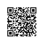 2220J0630823JXR QRCode