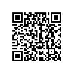 2220J0630823KCT QRCode