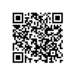 2220J0630824JDT QRCode