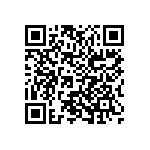 2220J0630824MDR QRCode