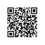 2220J1000100FFT QRCode