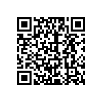 2220J1000100GFR QRCode