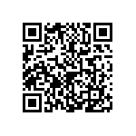 2220J1000100GFT QRCode