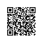 2220J1000101FFT QRCode