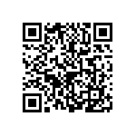 2220J1000101GFT QRCode