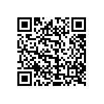 2220J1000102KCR QRCode