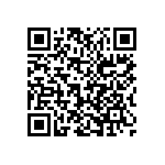 2220J1000103FFT QRCode