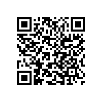 2220J1000103KCR QRCode