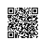 2220J1000103KXT QRCode