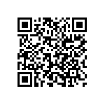 2220J1000105MXT QRCode