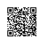 2220J1000120FFT QRCode