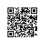 2220J1000121JCR QRCode