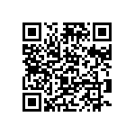 2220J1000122FFR QRCode