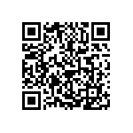 2220J1000122KFR QRCode