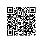 2220J1000123JFR QRCode