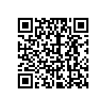 2220J1000123MDT QRCode