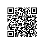 2220J1000150FFR QRCode