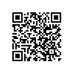 2220J1000151FFT QRCode