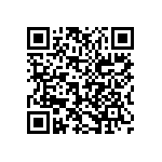 2220J1000152GFT QRCode