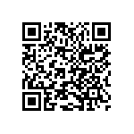 2220J1000153KDR QRCode