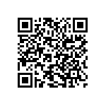 2220J1000153MDR QRCode