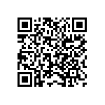 2220J1000154JDT QRCode