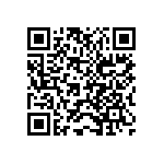 2220J1000155JXR QRCode