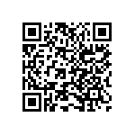 2220J1000155KDR QRCode