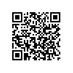 2220J1000181FCT QRCode