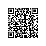 2220J1000182JCR QRCode