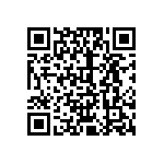 2220J1000183JDT QRCode