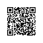 2220J1000183KCT QRCode