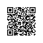 2220J1000183KFR QRCode