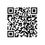 2220J1000184JXR QRCode