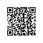 2220J1000184MDR QRCode