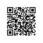 2220J1000220FCT QRCode