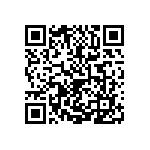 2220J1000220KCT QRCode