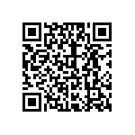 2220J1000224MDT QRCode