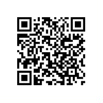 2220J1000271JCT QRCode