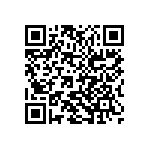 2220J1000273GCR QRCode