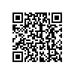 2220J1000273JCR QRCode