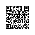 2220J1000274KXR QRCode