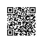 2220J1000331GFR QRCode