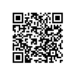 2220J1000332JFR QRCode