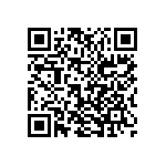 2220J1000333GFT QRCode