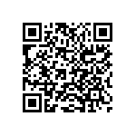 2220J1000333JXR QRCode