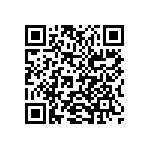 2220J1000333MXR QRCode