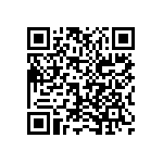 2220J1000334JDT QRCode