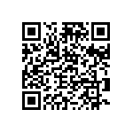 2220J1000334KXT QRCode